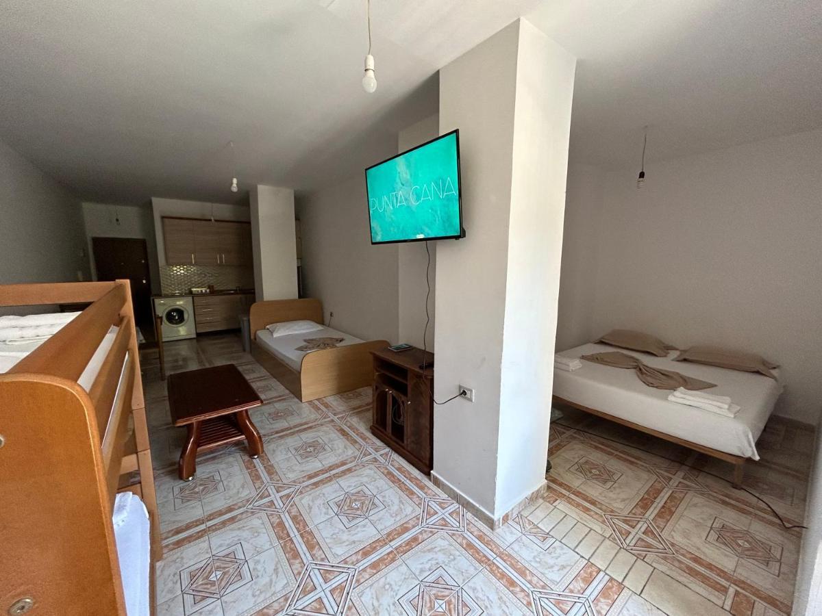 A&x Cozy And Tranquil - 24h Self Check-in Appartamento *